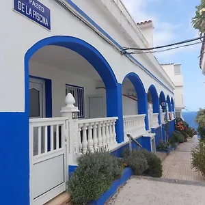 las-palmeras-los-realejos.tenerifehoteles.net/