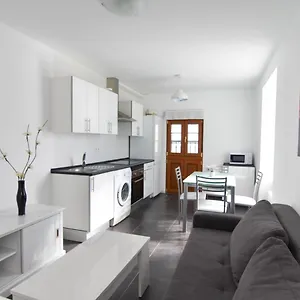precioso-apartamento-para-4-en-liencres.bilbaohotelsspain.com/