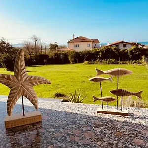 casa-con-jardin-y-vistas-al-mar.bilbaohotelsspain.com/