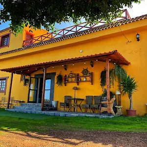 fort-tenerife.in-canary-islands.com/