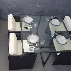 apartamento-arona-tenerife.in-canary-islands.com/